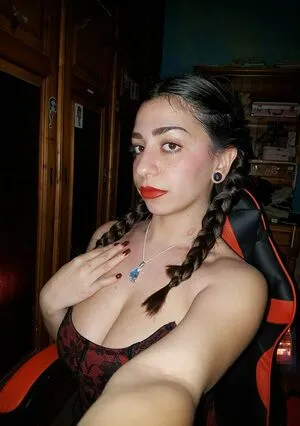 Daiana Mulas OnlyFans Leaked Free Thumbnail Picture - #fAGQonzRjE