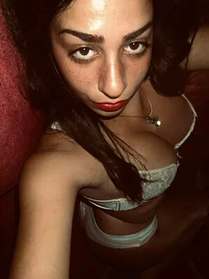 Daiana Mulas OnlyFans Leaked Free Thumbnail Picture - #vEJgpS7oj3