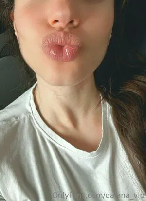 Daiana Vip OnlyFans Leaked Free Thumbnail Picture - #oBUolKNZ6R