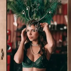 Daianablue OnlyFans Leaked Free Thumbnail Picture - #LrblpvhLSk