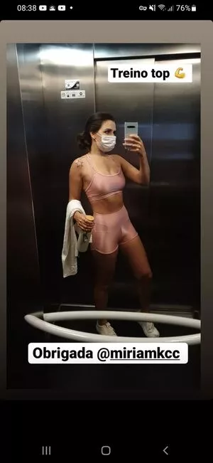 Daianablue OnlyFans Leaked Free Thumbnail Picture - #vvhgsdiQvd