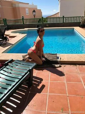 Daianadayana OnlyFans Leaked Free Thumbnail Picture - #LnX1UJCsX8