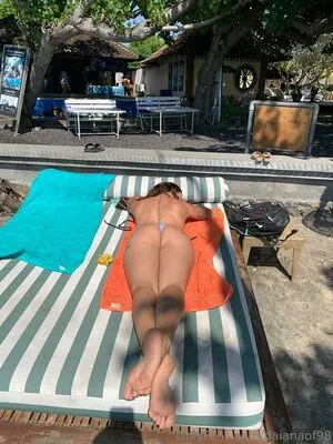 Daianaof98 OnlyFans Leaked Free Thumbnail Picture - #ACpxgU0tsy