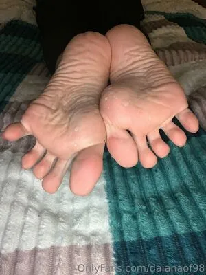 Daianaof98 OnlyFans Leaked Free Thumbnail Picture - #ARgmFeWUhR