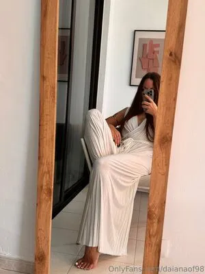 Daianaof98 OnlyFans Leaked Free Thumbnail Picture - #BHa3cCRDgN