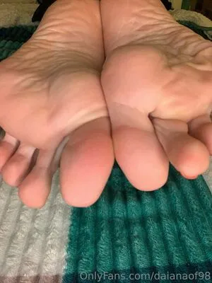 Daianaof98 OnlyFans Leaked Free Thumbnail Picture - #WnH9rhoCi7