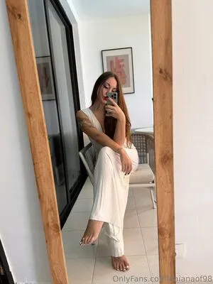 Daianaof98 OnlyFans Leaked Free Thumbnail Picture - #eRGm3MtKW1