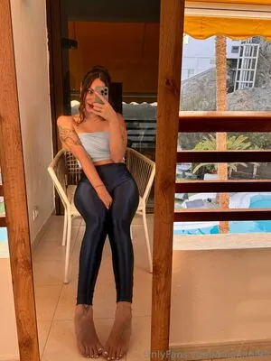 Daianaof98 OnlyFans Leaked Free Thumbnail Picture - #eavmnuUV1V