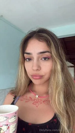 Daianaof98 OnlyFans Leaked Free Thumbnail Picture - #gnY23yb5k2