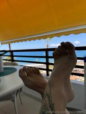 Daianaof98 OnlyFans Leaked Free Thumbnail Picture - #tUcozU6qSE