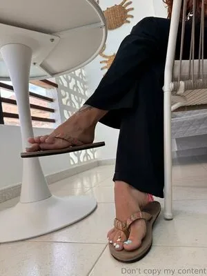 Daianasoyyo OnlyFans Leaked Free Thumbnail Picture - #1pjWI7SNgJ