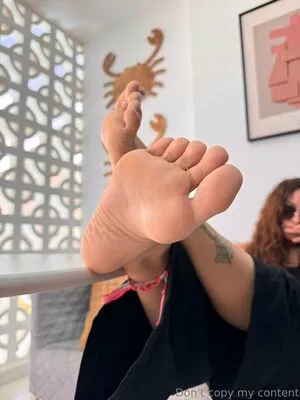 Daianasoyyo OnlyFans Leaked Free Thumbnail Picture - #5ZCooiSfLb