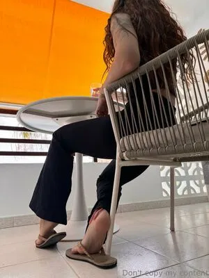 Daianasoyyo OnlyFans Leaked Free Thumbnail Picture - #8pWh9PqTQX