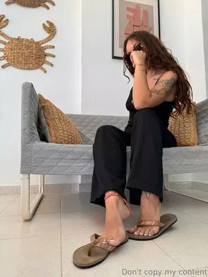 Daianasoyyo OnlyFans Leaked Free Thumbnail Picture - #GhAv0KZpx4