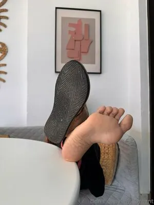 Daianasoyyo OnlyFans Leaked Free Thumbnail Picture - #JsJt0doj7e