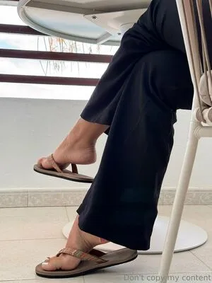 Daianasoyyo OnlyFans Leaked Free Thumbnail Picture - #SZy0jrE8TD