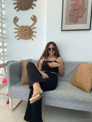 Daianasoyyo OnlyFans Leaked Free Thumbnail Picture - #W3rzzM1KAm