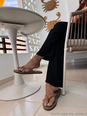 Daianasoyyo OnlyFans Leaked Free Thumbnail Picture - #WF3isxRZ3F