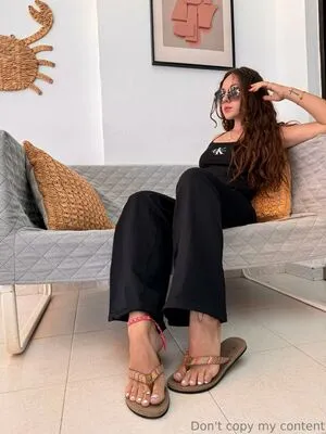 Daianasoyyo OnlyFans Leaked Free Thumbnail Picture - #YBqZe3oXlh