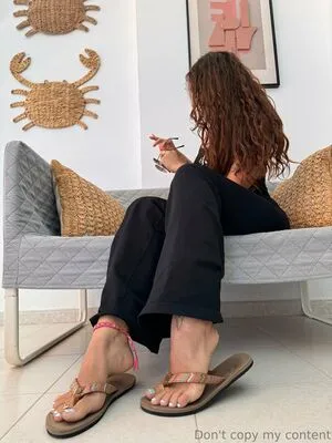 Daianasoyyo OnlyFans Leaked Free Thumbnail Picture - #eGiBXoCrsL