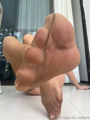 Daianasoyyo OnlyFans Leaked Free Thumbnail Picture - #h8ZipQzTFb