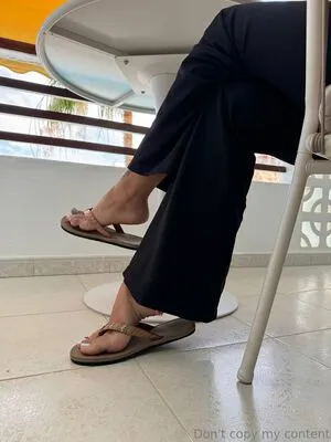 Daianasoyyo OnlyFans Leaked Free Thumbnail Picture - #hZi64UlRIk