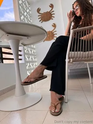 Daianasoyyo OnlyFans Leaked Free Thumbnail Picture - #jD9AYPZkqE