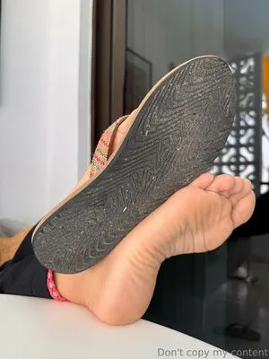 Daianasoyyo OnlyFans Leaked Free Thumbnail Picture - #n5xf4OeCXz