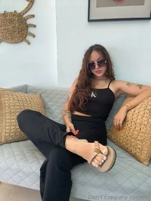 Daianasoyyo OnlyFans Leaked Free Thumbnail Picture - #y5F48IVwkq