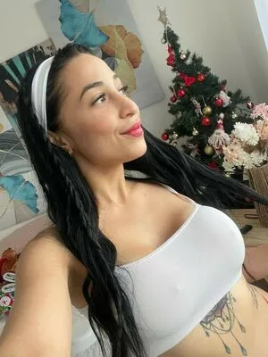 Daianatopaz OnlyFans Leaked Free Thumbnail Picture - #ZvkzeIKu1h