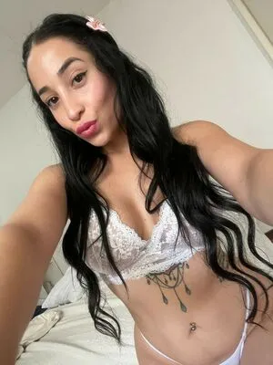 Daianatopaz OnlyFans Leaked Free Thumbnail Picture - #sx9l9rOqBb