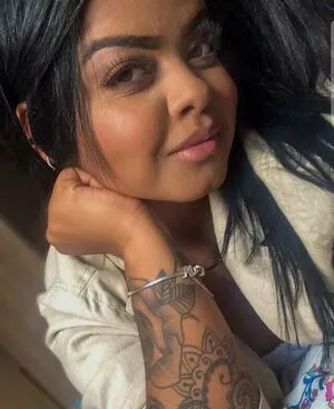 Daiane Alves OnlyFans Leaked Free Thumbnail Picture - #27xr9usI38