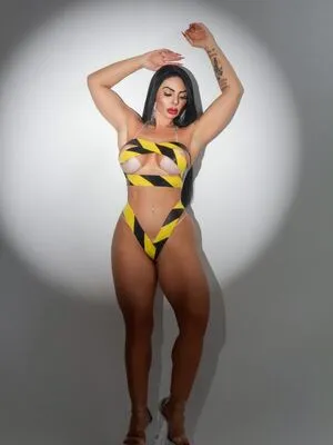 Daiane Alves OnlyFans Leaked Free Thumbnail Picture - #D23bnAK1VW