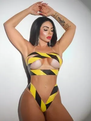 Daiane Alves OnlyFans Leaked Free Thumbnail Picture - #D8kQteHfXq