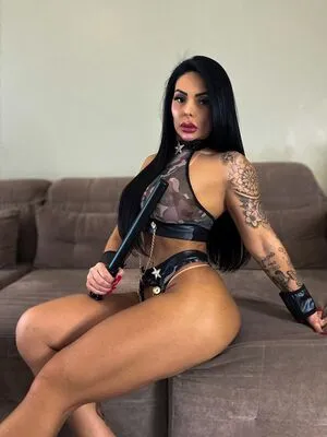 Daiane Alves OnlyFans Leaked Free Thumbnail Picture - #ETr8ghXKb1