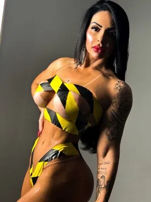 Daiane Alves OnlyFans Leaked Free Thumbnail Picture - #MjulIwfJtL
