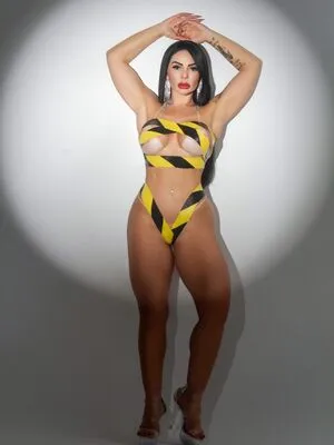 Daiane Alves OnlyFans Leaked Free Thumbnail Picture - #o0cSAEFw1h