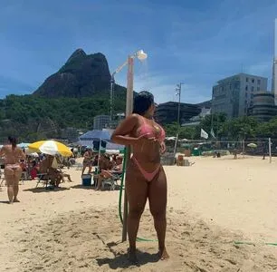 Daiane Alves OnlyFans Leaked Free Thumbnail Picture - #sIQqM9ZO9v