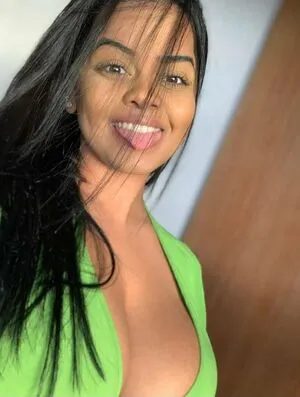 Daiane Alves OnlyFans Leaked Free Thumbnail Picture - #utfRLIXemW