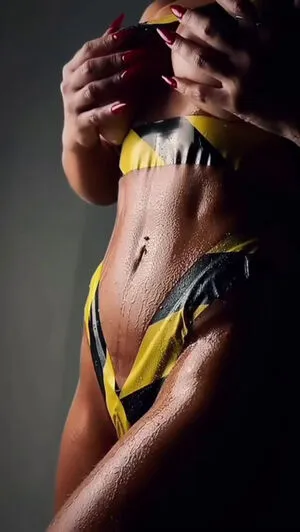 Daiane Alves OnlyFans Leaked Free Thumbnail Picture - #zzukslbDVC