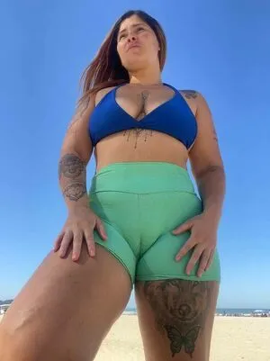 Daiane Belan OnlyFans Leaked Free Thumbnail Picture - #40XhDBmlkD