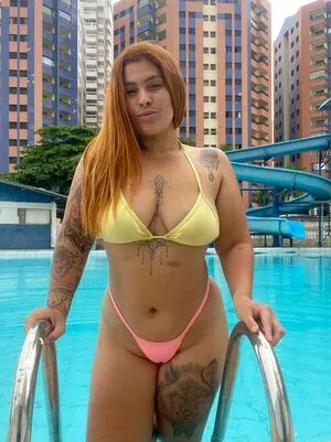 Daiane Belan OnlyFans Leaked Free Thumbnail Picture - #EiHwtGYlSj