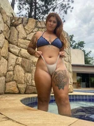 Daiane Belan OnlyFans Leaked Free Thumbnail Picture - #Pdr5bwEgtc