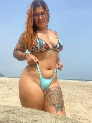 Daiane Belan OnlyFans Leaked Free Thumbnail Picture - #xtHlinTTbB