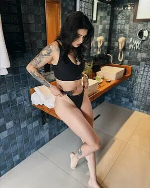 Daiane Costa OnlyFans Leaked Free Thumbnail Picture - #AEZkAKp4lH