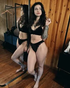 Daiane Costa OnlyFans Leaked Free Thumbnail Picture - #OlcADrbNNS