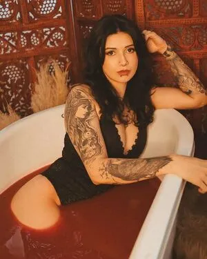 Daiane Costa OnlyFans Leaked Free Thumbnail Picture - #YdFUb03NDx