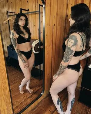 Daiane Costa OnlyFans Leaked Free Thumbnail Picture - #fQHXMYDYox