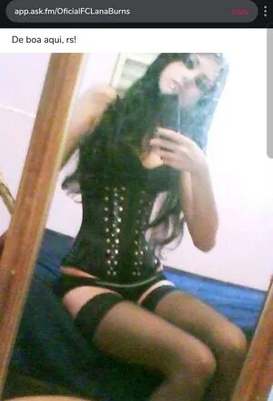 Daiane Costa OnlyFans Leaked Free Thumbnail Picture - #fn8HBXNF0M