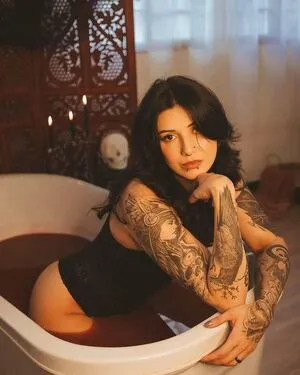 Daiane Costa OnlyFans Leaked Free Thumbnail Picture - #gpCsnaWbfQ